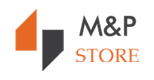 MP Store Logo