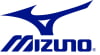 Mizuno