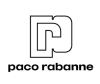 Paco Rabanne