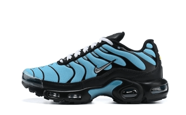 Air Max Plus 1 “Tiffany”