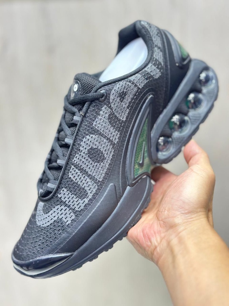 Tênis Air Max DN Masculino PREMIUM