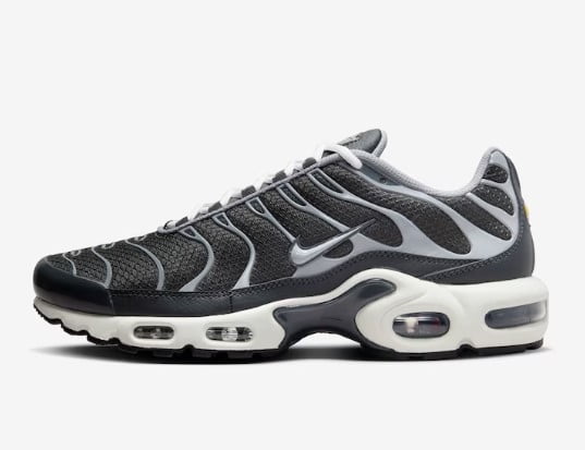 Tênis Nike Air Max Plus PB