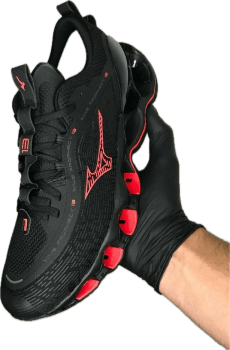 Tênis Mizuno Waze Prophecy 13 Unissex Premium