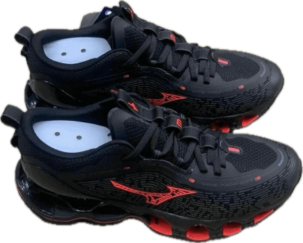 Tênis Mizuno Waze Prophecy 13 Unissex Premium