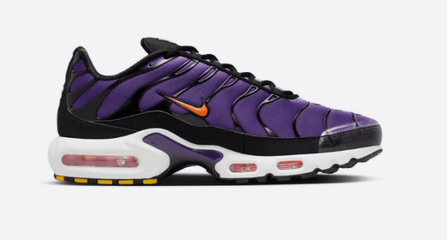  Air Max Plus Og Masculino