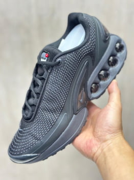 Tênis Air Max DN Masculino PREMIUM