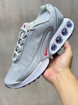 Tênis Air Max DN Masculino PREMIUM