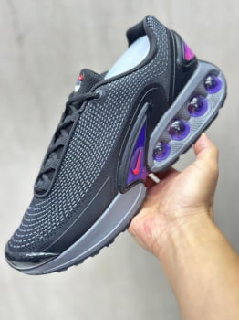 Tênis Air Max DN Masculino PREMIUM