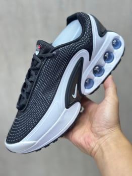 Tênis Air Max DN Masculino PREMIUM