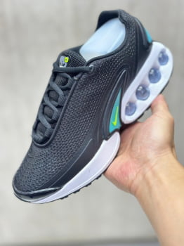 Tênis Air Max DN Masculino PREMIUM