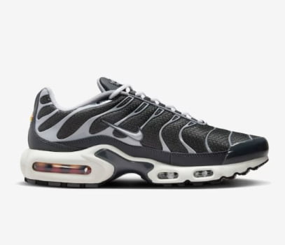 Tênis Nike Air Max Plus PB