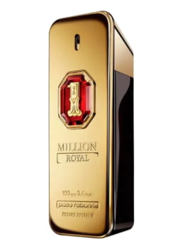 1 Million Royal Paco Rabanne Eau de Parfum ORIGINAL !