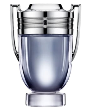 Invictus Paco Rabanne Eau de Toilette ORIGINAL !