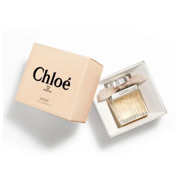 Chloé Eau de Parfum - ORIGINAL !