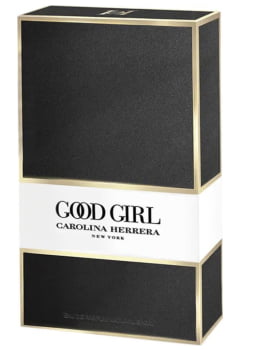 Good Girl Carolina Herrera Eau de Parfum ORIGINAL !