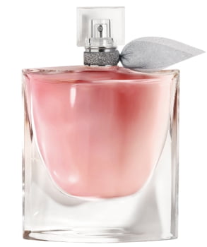 LANCÔME LA VIE EST BELLE FEMININO EAU DE PARFUM ORIGINAL