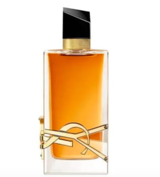 Libre Intense Yves Saint Laurent Eau de Parfum - Perfume Feminino