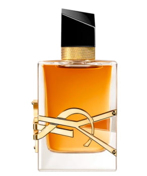 Libre Intense Yves Saint Laurent Eau de Parfum - Perfume Feminino